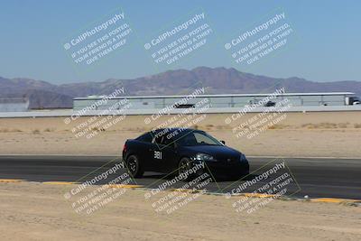 media/Feb-11-2023-Club Racer Events (Sat) [[948cde25ce]]/3-Intermediate High (Purple)/Session 3 (Turn 15 Inside)/